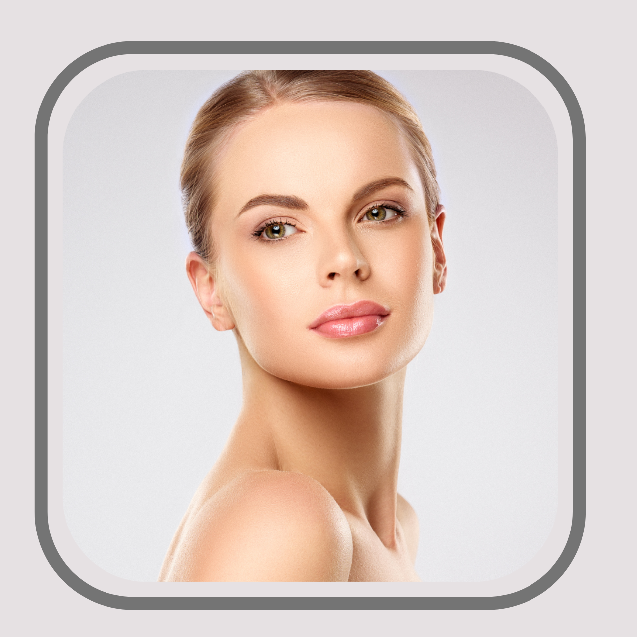Clear Diamond Laser Treatment