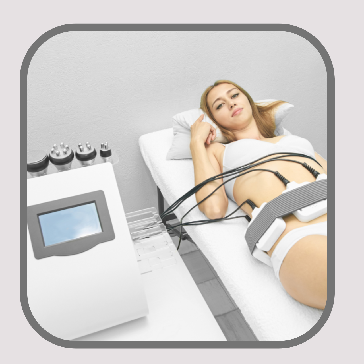 Lipo Laser